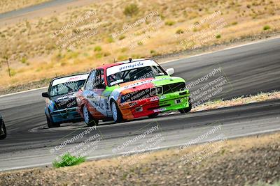 media/May-25-2025-Nasa (Sun) [[dcc9ba5c99]]/Race Group B/Race/
